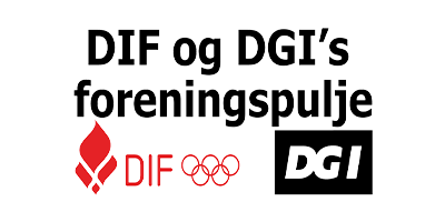 Dgi-foreningspuljen (1)